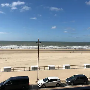 Espace Middelkerke